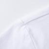 LI-NING Men's Lightweight Breathable Summer Sports Short Sleeve Loose Casual T-Shirt