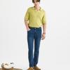 Bang Bang Men S Lycra Summer Denim 3 Piece Set