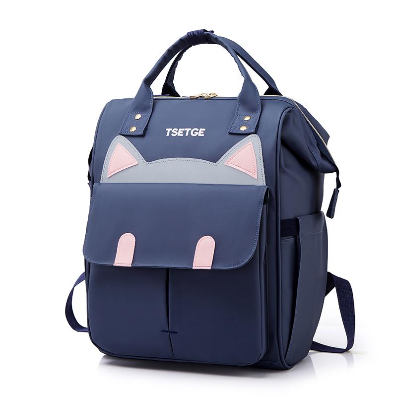 backpack for plus size