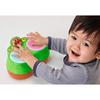Let's Have Fun Playing with AGATSUMA (AGATSUMA) Music! Anpanman: Magical Bongo In the Forest