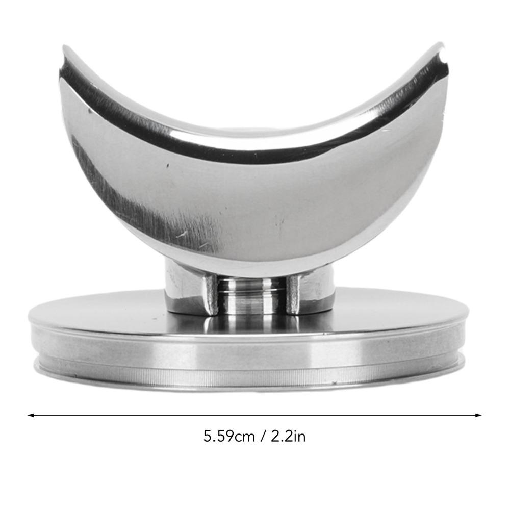 O Rings Coffee Portafilter Spout Double Spout Portafilter Spout Attachment  Espresso Machine