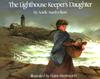 The The Lighthouse Keeper's Daughter Book