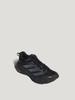 Adidas Free Hiker LT Waterproof Outdoor Shoes - Men's and Women's - Adidas TERREX 36 KK1881
