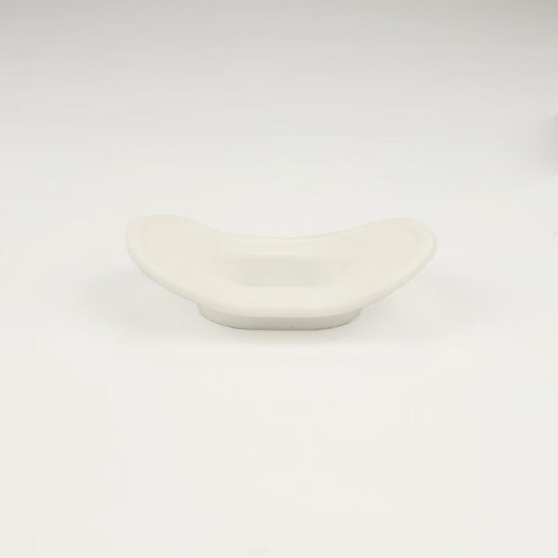 

Snorkel Lip Protector