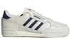 adidas Continental 80 Stripes 'Creamwhite Blue' H05034
