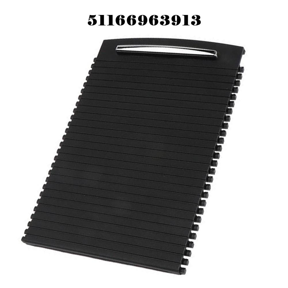 

Ящик для хранения консоли, подходящий для BMW 3-й серии, для E92 Coupe E93