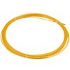 A34R 5Pcs 20M 3Mm Guide Device Fiberglass Electric Cable Push Pullers Duct Snake Rodder Fish Tape Wire