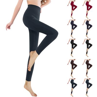 Ropa deportiva – Leggings deportivos