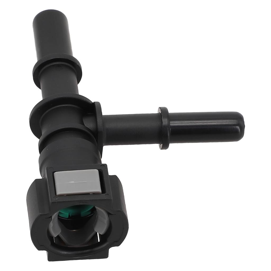 Furtun de cuplare pentru linia de combustibil pentru mașină Conexiune rapidă 9,49 Conector de priză rapidă pentru furtun de combustibil pentru mașină.