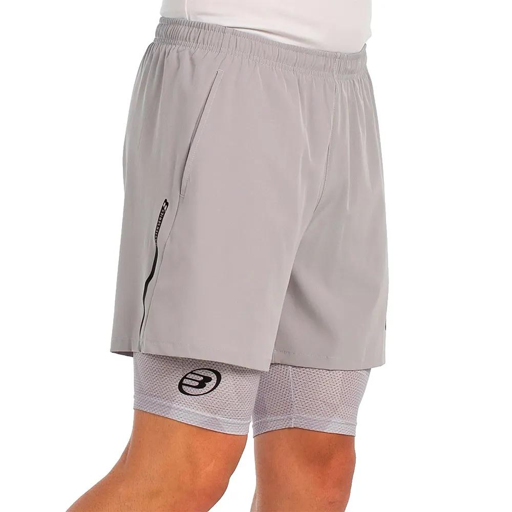 Bullpadel Shorts Manzan
