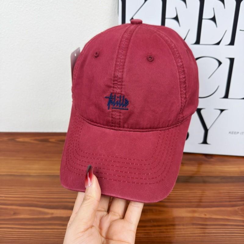 Street Dance Cap With Embroidered Letters For Summer Sun Protection And Casual Style