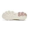 (WMNS) ANTA Life Series Sneakers 'Beige' Women's 922418893-2