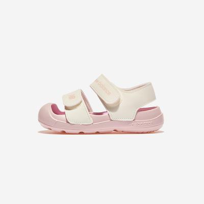 Unisex – Sandalen & Zehentrenner