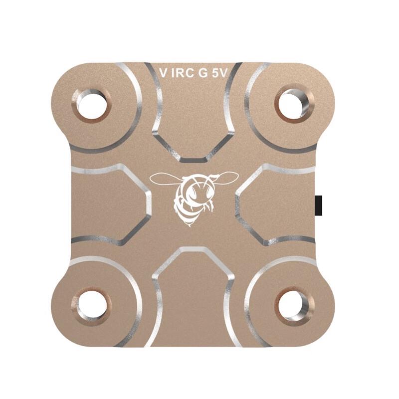 Speedy Bee FPV Drone Parts & Accessories