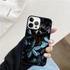 Kawaii Baby Raccoons Racoons Coque Shell For iPhone 17 Air 15 16 14 13 12 Pro Max 11 Pro Max Plus Phone Case Cover