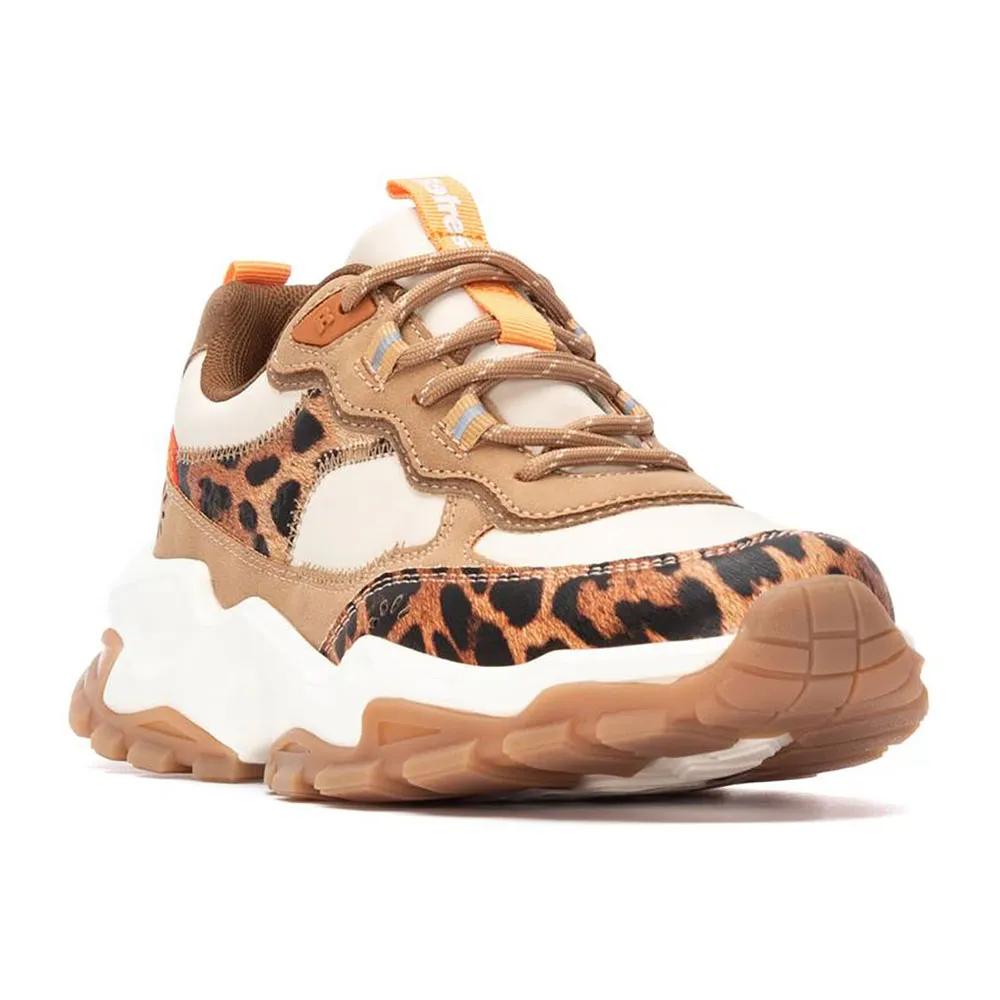 

Refresh Кросовки 173104 38