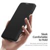 For Samsung Galaxy S26 Ultra Magnetic Case DUX DUCIS Skin X Pro Series Flip Leather Cover