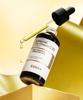 COSRX The Vitamin C 23 Serum 20ml