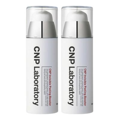 Trattamenti viso – Scrub e peeling per il viso