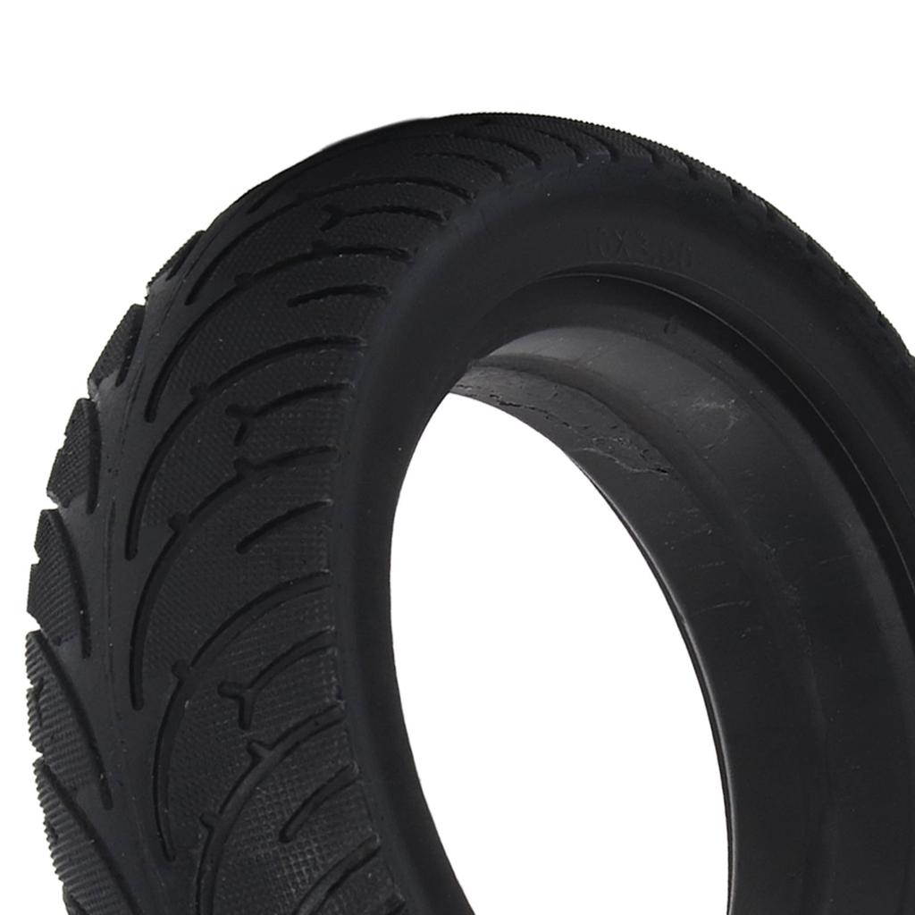 7Pcs Electric Scooter Controller Kit 500W Waterproof with Brake Circuit Board Finger Throttle 36V