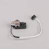 For Bambu Lab A1 / A1 Mini 3D Printer Hotend Heating Component Hoted Heating Assembly Kit Accessories