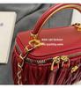 Niche Design Women's Versatile Luxury Shoulder & Crossbody Chain Bag (2025 Edition)