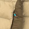 Nike ACG Series Lunar Lake Puffer PrimaLoft Therma-FIT Lockerer Schnitt Kapuzen-Reißverschluss Bequem Warm Leicht Langarmjacke Herrenjacken FV8911-297