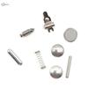 Lawn Mower Carburetor Repair Kit Fit for FS160 FS180 FS220 FR220 FS280 FS290 for RB-13 Chainsaw FS FR 160 180 220 280 290