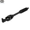 Intermediate Steering Shaft Lower 4520304021 Fit For 2005-2015 Toyota Tacoma 4WD