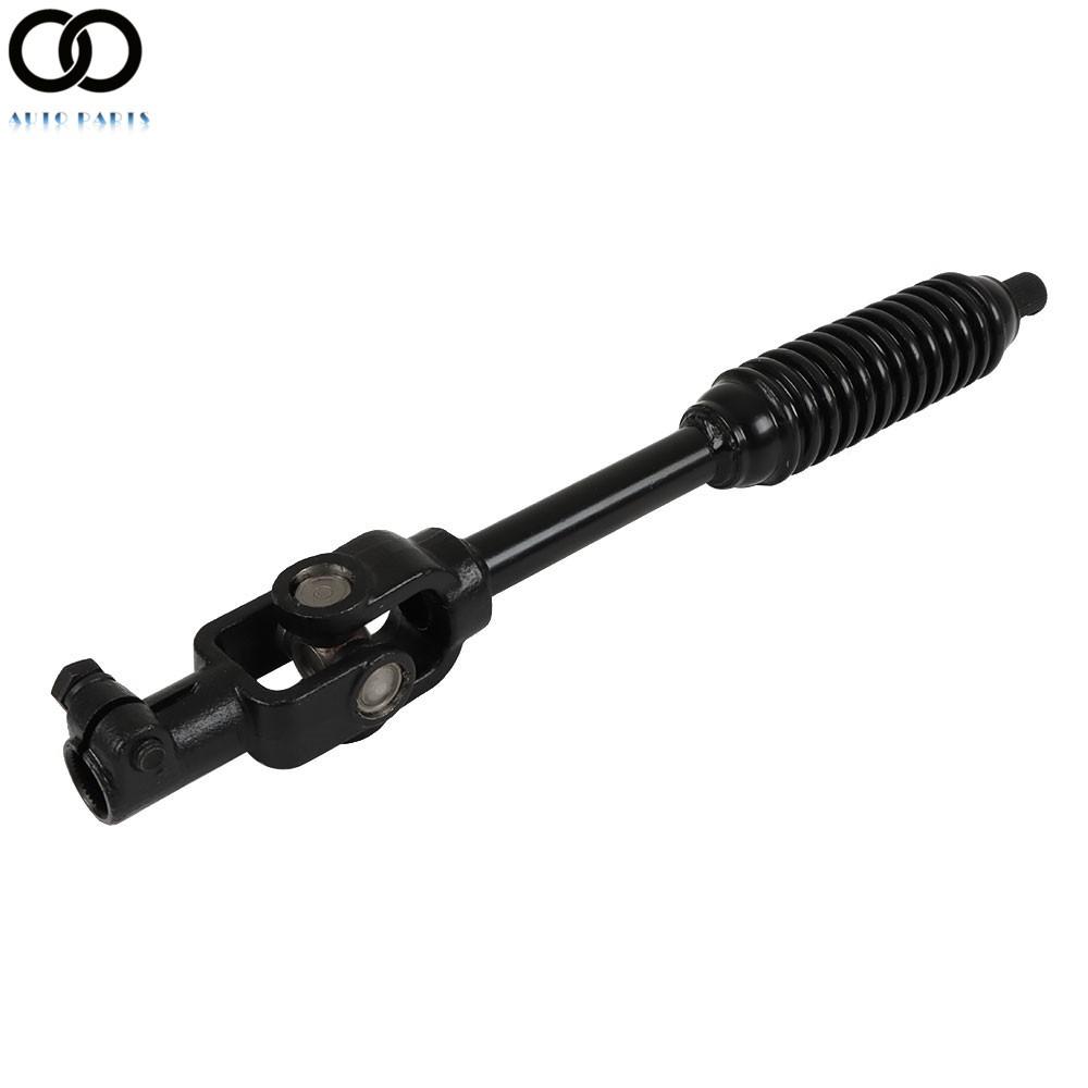 Intermediate Steering Shaft Lower 4520304021 Fit For 2005-2015 Toyota Tacoma 4WD