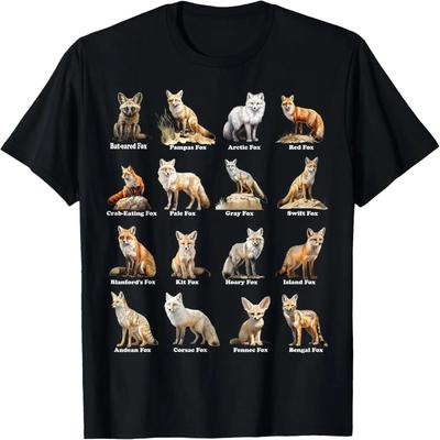 Üst giysisi – T-shirtler