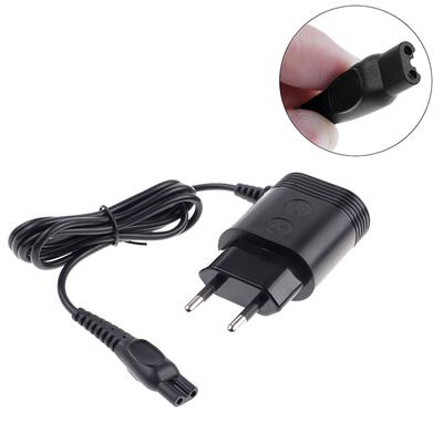 AT891,PT710 TC W0 Shaver HQ8505 charger adaptor EU plug PT920,AT750,AT751,AT890