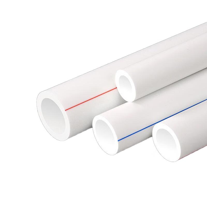 

Jingyu PPR Water Pipe