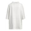 2025 Men's Casual Summer Loose-Fit V-Neck Sports Solid Color T-Shirt