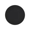 Modern Minimalist Round Wall Lamp for Bedroom and Living Room Decor