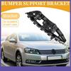Bumper Support Bracket Single  for Volkswagen Jetta 2015-2018