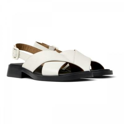 Damenschuhe – Sandalen