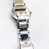 Used 347 CITIZEN Citizen Men's Watch Eco Drive Combi Solar