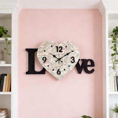 Orologi per la casa – Orologi da parete