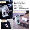 Smart Start Baby Bottle USB USB Type C Cable 5 Level Temperature To Turquoise X Yellow Warmer, Powered, Included, Adjustment, 38°C 55°C,