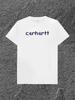 Carhartt T-shirt