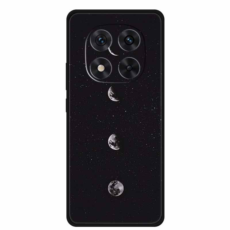 For Xiaomi Redmi Note 15 Pro 5G Case Global Soft Silicone Back Cover for Redmi Note 15 Pro+ Note15 Pro Plus TPU Funda Back Coque