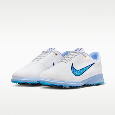 Nike Victory Tour 4 Eastside Golf (Wide) Men's Sneakers
