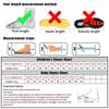 *Baby Girls HotSale Summer Princess Fashionable Embroidery Soft Hollow Sandals Kid Elegant School Lightweight Cute Walking Shoes