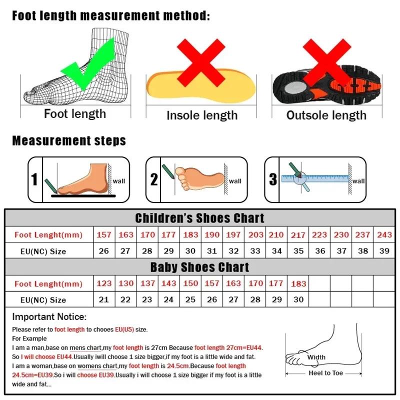 *Baby Girls HotSale Summer Princess Fashionable Embroidery Soft Hollow Sandals Kid Elegant School Lightweight Cute Walking Shoes