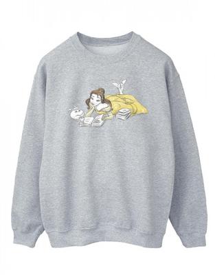 Varma kläder – Sweatshirts & Hoodies