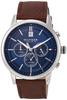 Tommy Hilfiger KYLE watch 1791629
