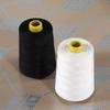 202/403 Pagoda Industrial & Household Sewing Thread for Machine & Hand Stitching