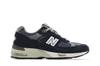 New Balance 991 MiUK Marina (Da donna)