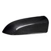 Toyota Tundra Carbon Fiber Mirror Covers